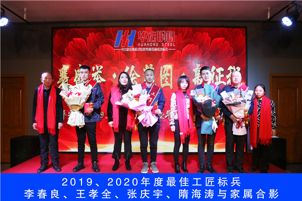 万利·(中国区)官方网站入口