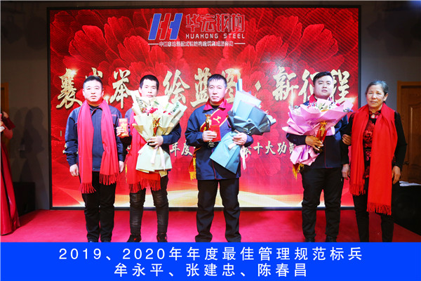 万利·(中国区)官方网站入口