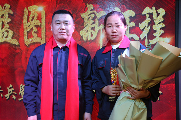 万利·(中国区)官方网站入口