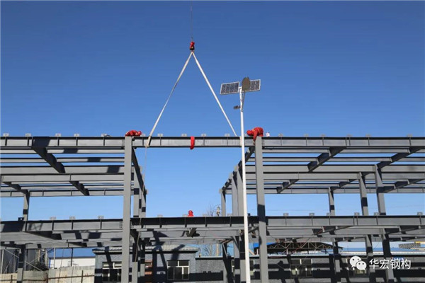 万利·(中国区)官方网站入口