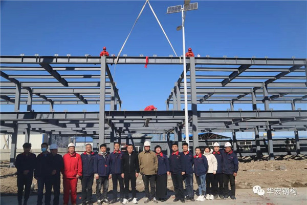 万利·(中国区)官方网站入口