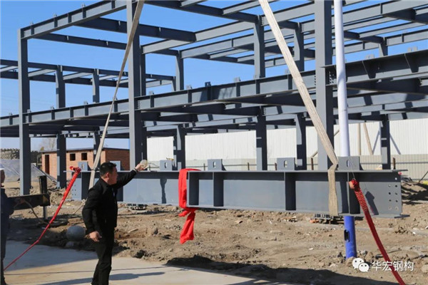 万利·(中国区)官方网站入口