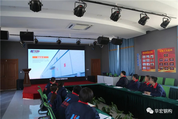 万利·(中国区)官方网站入口