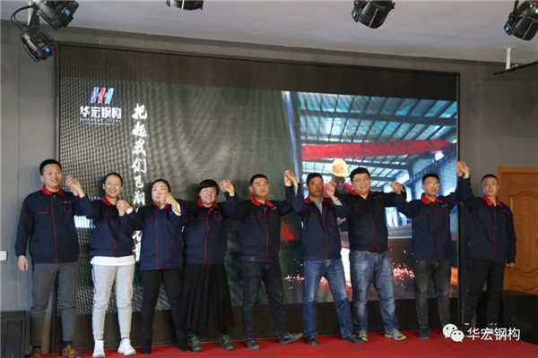 万利·(中国区)官方网站入口