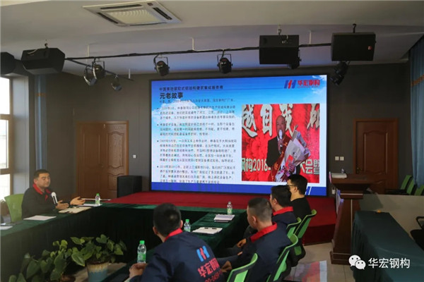 万利·(中国区)官方网站入口