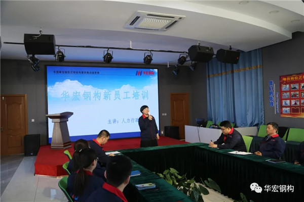 万利·(中国区)官方网站入口