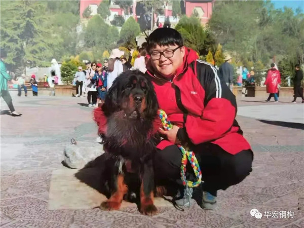 万利·(中国区)官方网站入口