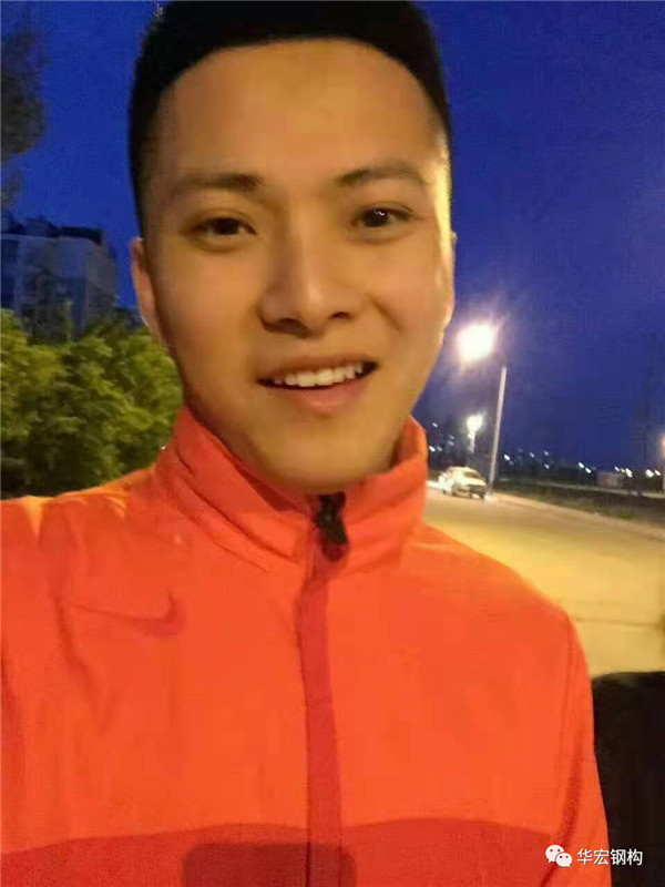 万利·(中国区)官方网站入口