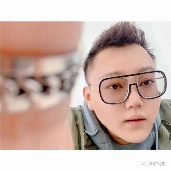 万利·(中国区)官方网站入口