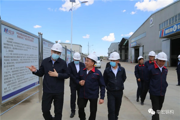 万利·(中国区)官方网站入口