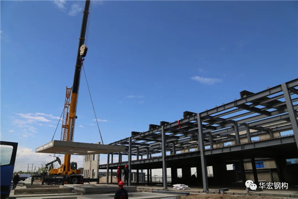 万利·(中国区)官方网站入口