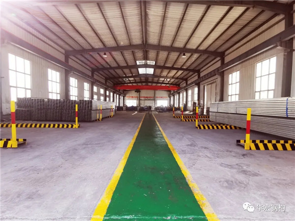 万利·(中国区)官方网站入口