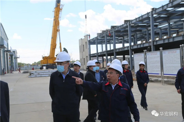 万利·(中国区)官方网站入口