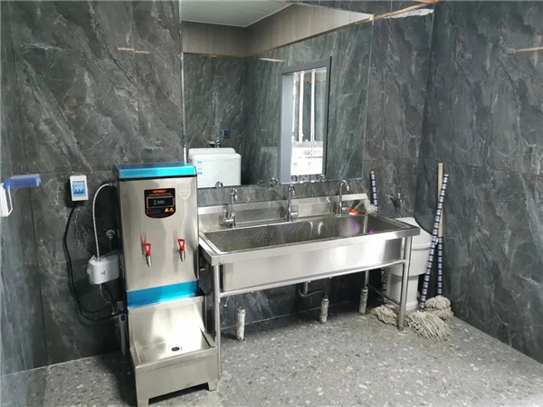 万利·(中国区)官方网站入口