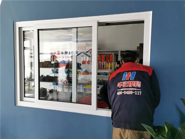 万利·(中国区)官方网站入口