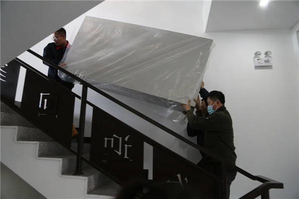 万利·(中国区)官方网站入口