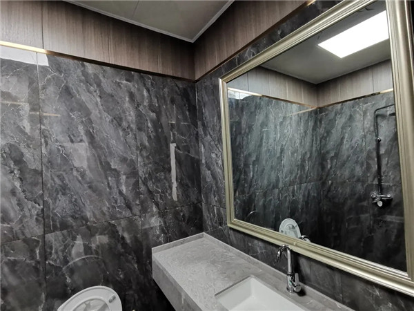 万利·(中国区)官方网站入口