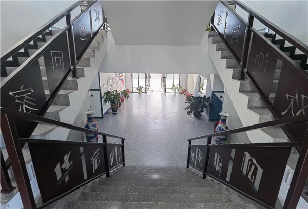 万利·(中国区)官方网站入口