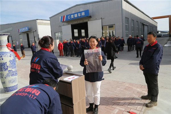 万利·(中国区)官方网站入口