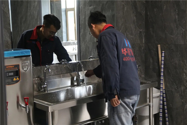 万利·(中国区)官方网站入口