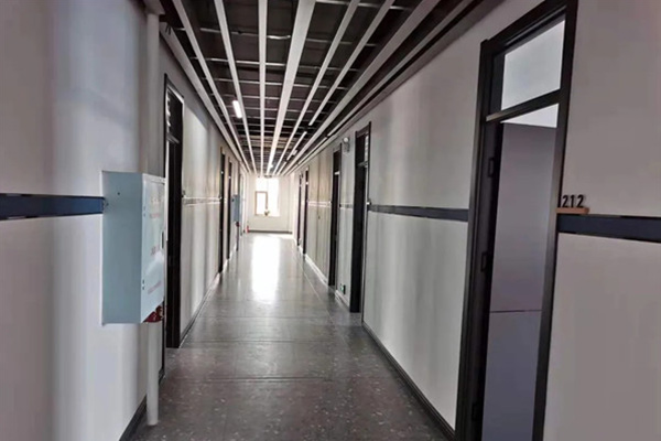 万利·(中国区)官方网站入口