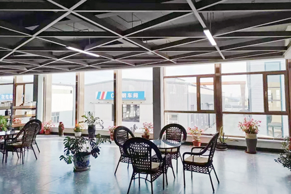 万利·(中国区)官方网站入口