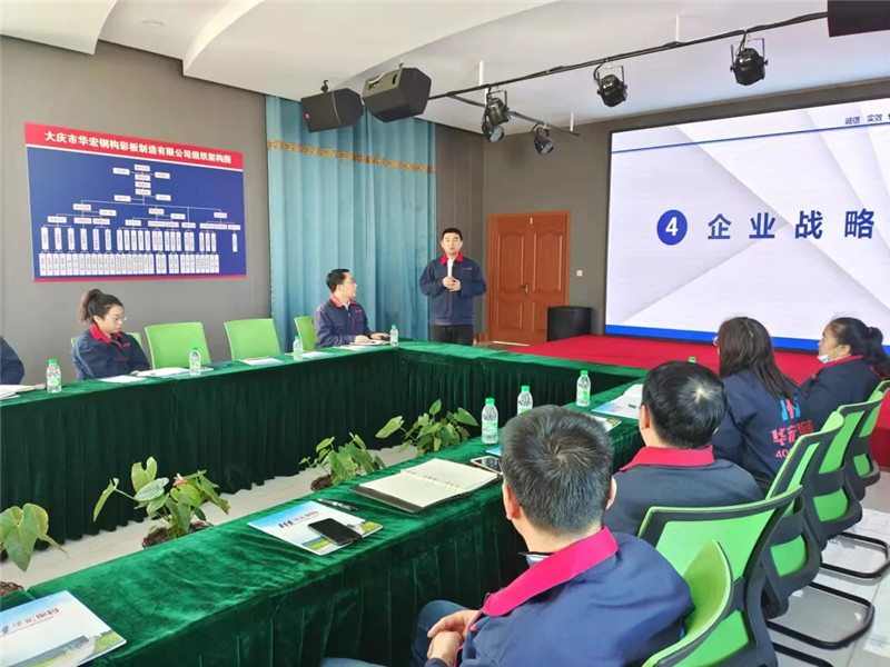 万利·(中国区)官方网站入口