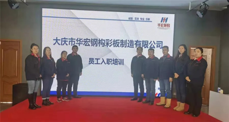 万利·(中国区)官方网站入口