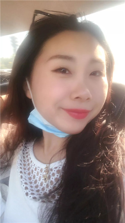 万利·(中国区)官方网站入口