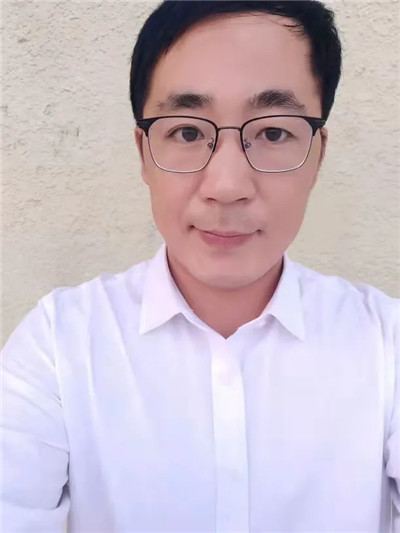 万利·(中国区)官方网站入口