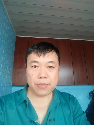 万利·(中国区)官方网站入口