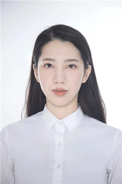 万利·(中国区)官方网站入口