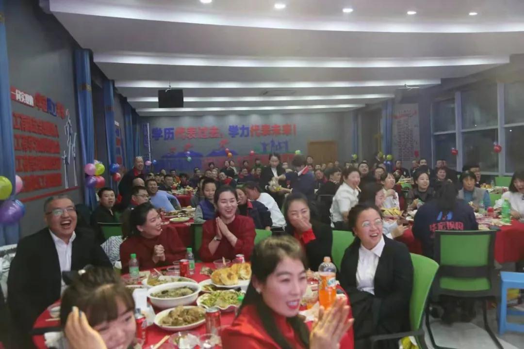 万利·(中国区)官方网站入口