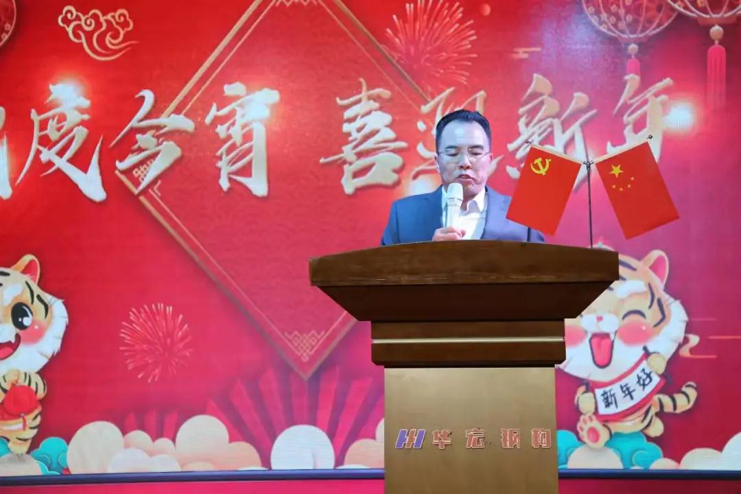 万利·(中国区)官方网站入口