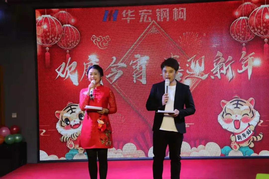 万利·(中国区)官方网站入口