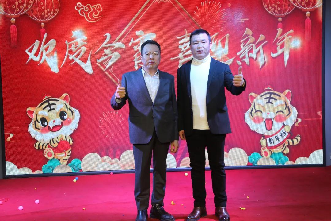 万利·(中国区)官方网站入口