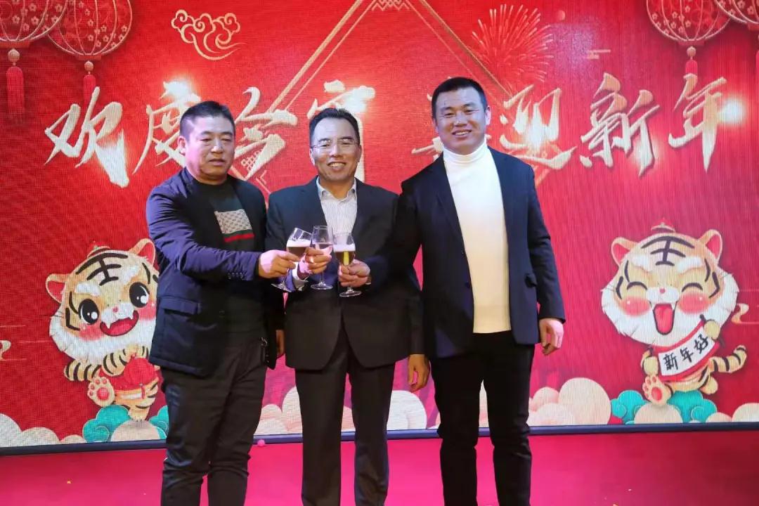 万利·(中国区)官方网站入口