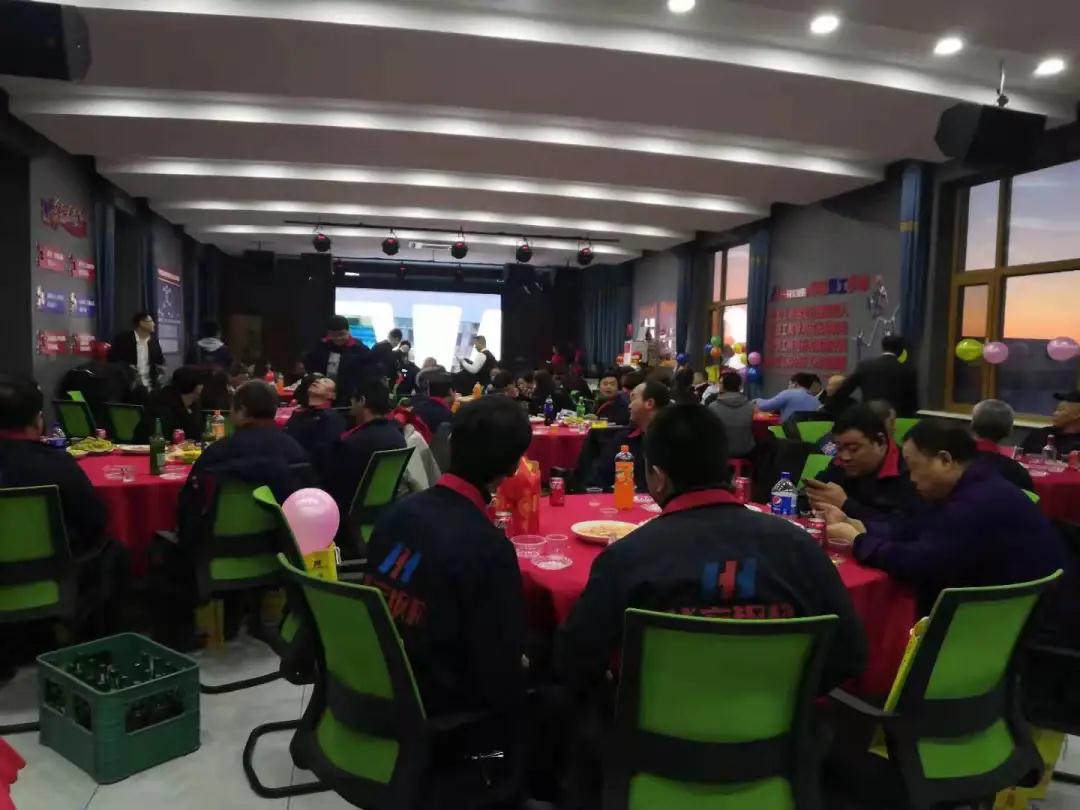 万利·(中国区)官方网站入口