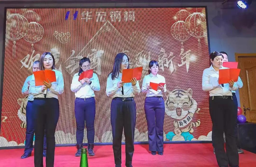 万利·(中国区)官方网站入口