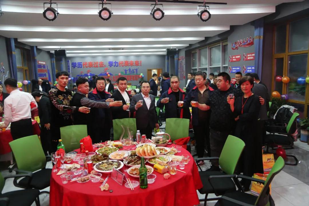 万利·(中国区)官方网站入口