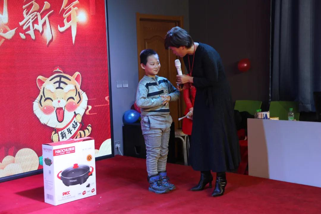 万利·(中国区)官方网站入口