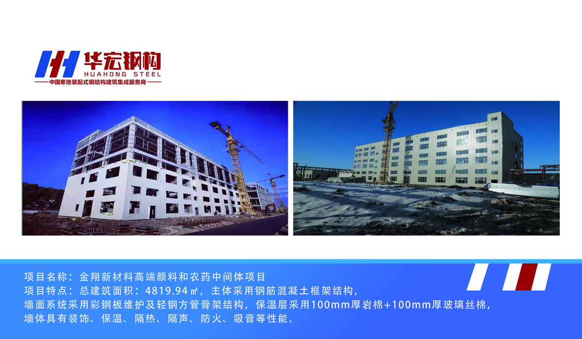 万利·(中国区)官方网站入口