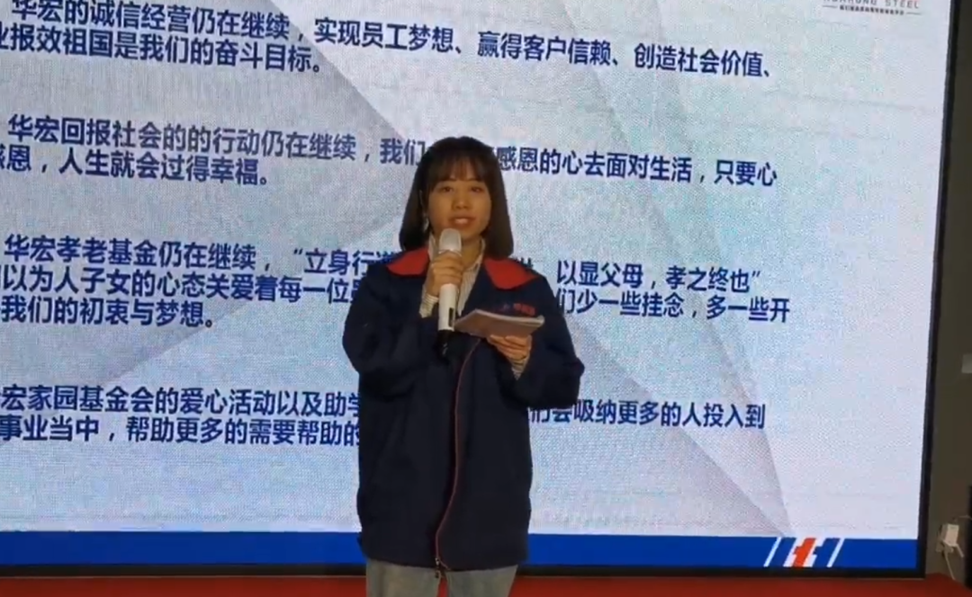 万利·(中国区)官方网站入口