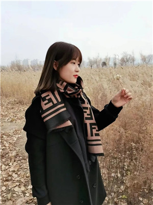 万利·(中国区)官方网站入口