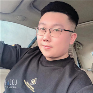 万利·(中国区)官方网站入口