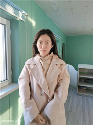 万利·(中国区)官方网站入口