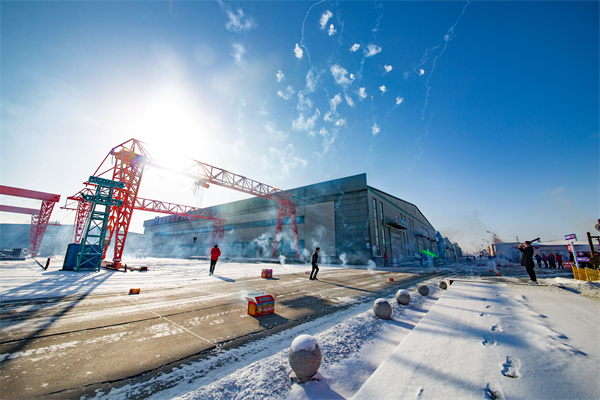 万利·(中国区)官方网站入口