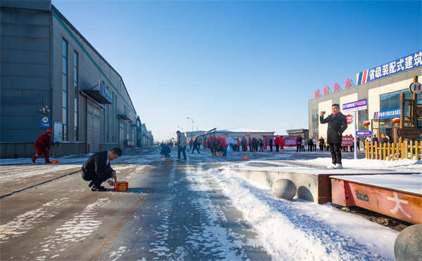 万利·(中国区)官方网站入口