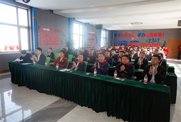 万利·(中国区)官方网站入口