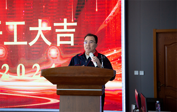 万利·(中国区)官方网站入口